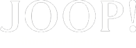 Storerundgang